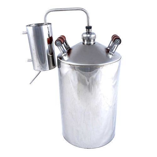 Самогонный аппарат в Чкаловске всего за 3200 рублей