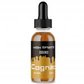 cognac HS-1